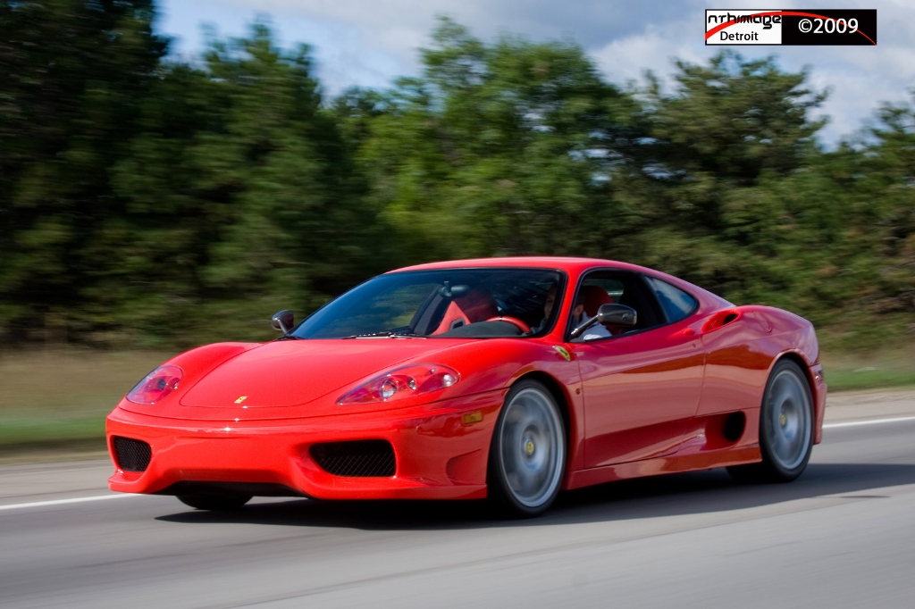 Ferrari_360_CS_55.JPG